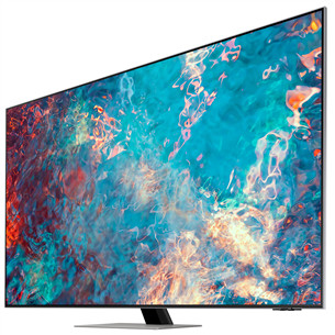 Televizorius Samsung QE65QN85AATXXH