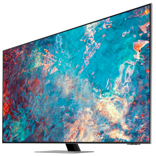 Televizorius Samsung QE65QN85AATXXH