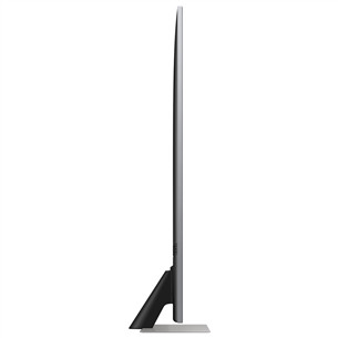 Televizorius Samsung QE65QN85AATXXH