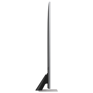 Televizorius Samsung QE65QN85AATXXH