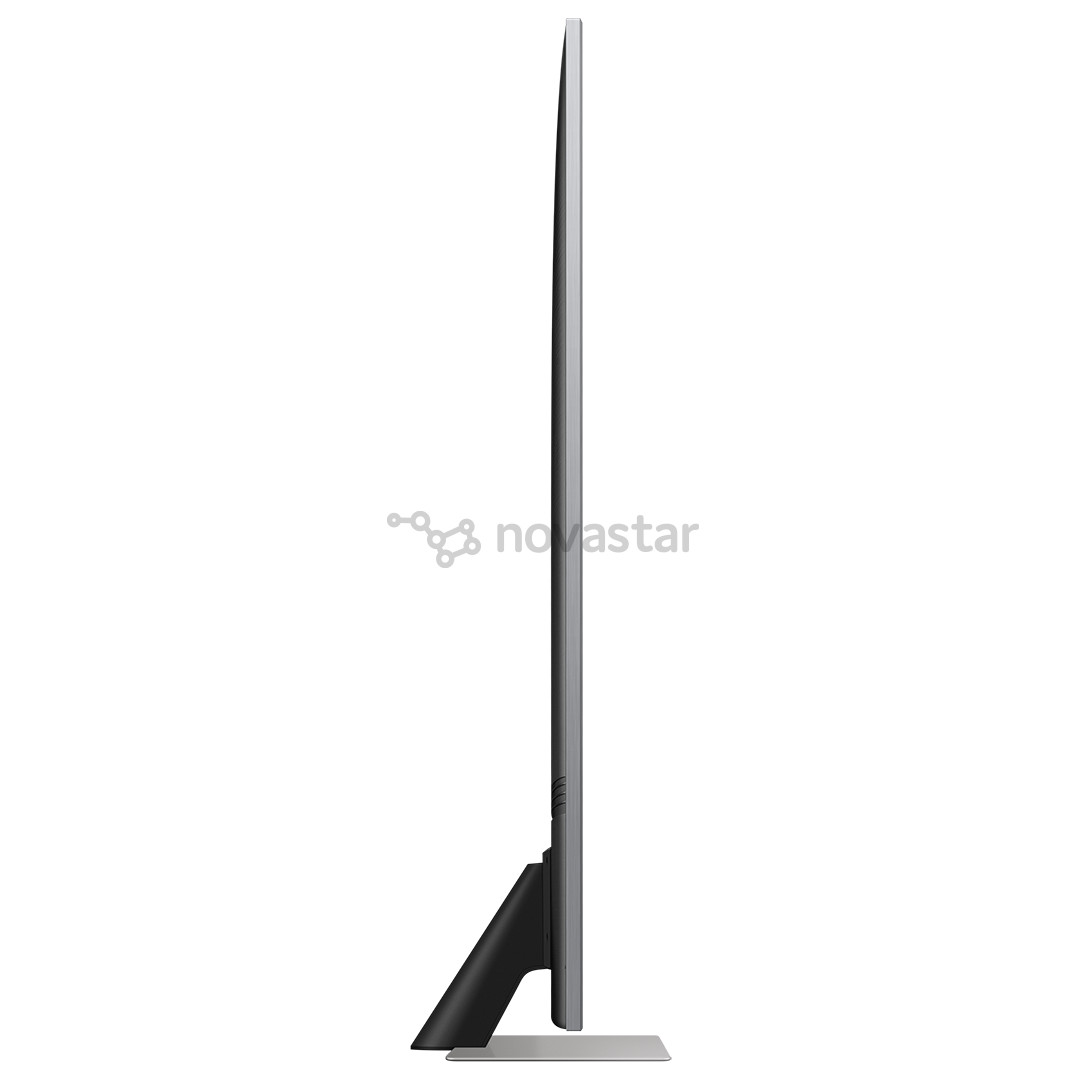 Televizorius Samsung QE65QN85AATXXH