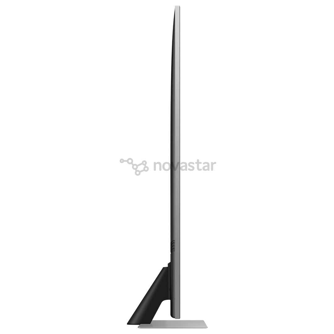 Televizorius Samsung QE65QN85AATXXH
