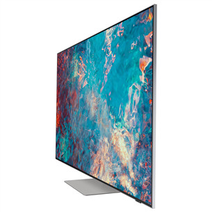 Televizorius Samsung QE65QN85AATXXH