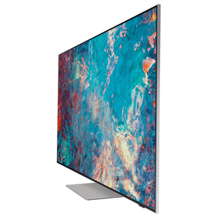 Televizorius Samsung QE65QN85AATXXH