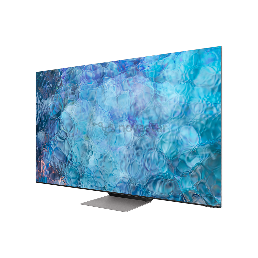 Televizorius Samsung QE75QN900ATXXH
