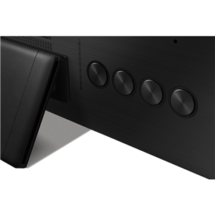 Televizorius Samsung QE75QN900ATXXH