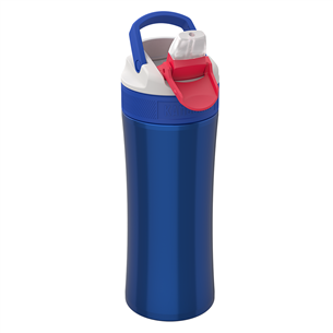 Termo gertuvė Kambukka Lagoon Insulated 400 ml, Azure