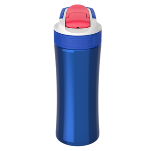 Termo gertuvė Kambukka Lagoon Insulated 400 ml, Azure