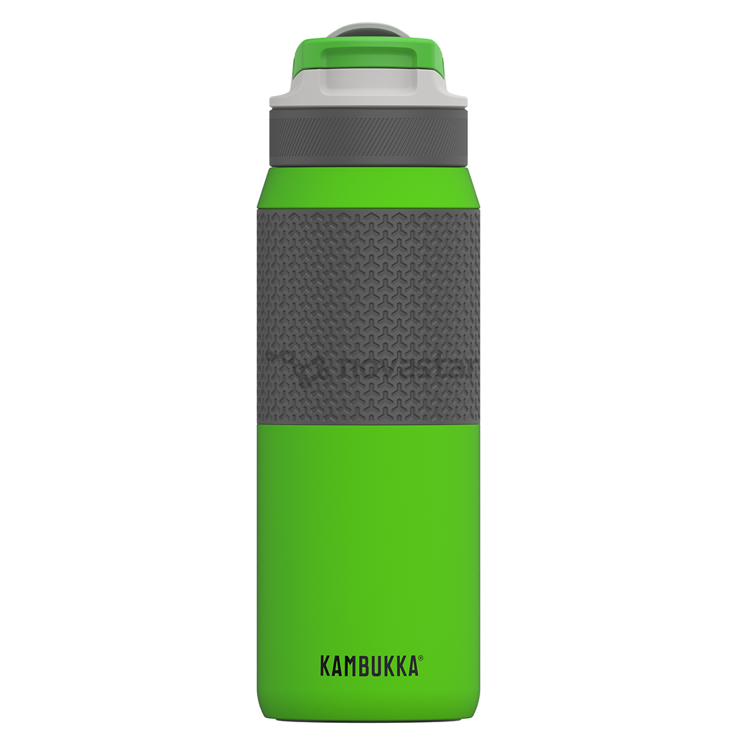 Gertuvė Kambukka Lagoon Insulated 750 ml, Jungle Fever