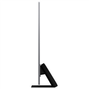 Televizorius Samsung QE75QN800ATXXH