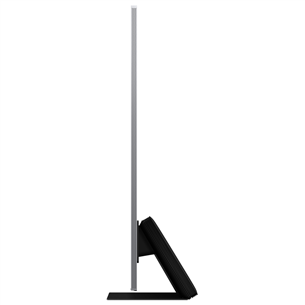 Televizorius Samsung QE75QN800ATXXH