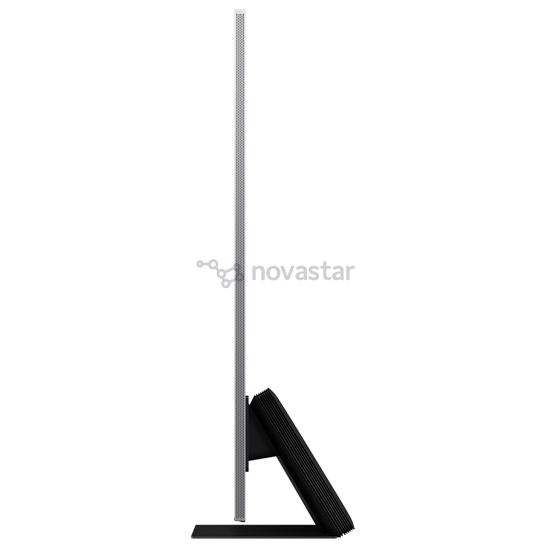 Televizorius Samsung QE75QN800ATXXH