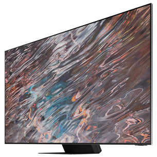 Televizorius Samsung QE75QN800ATXXH