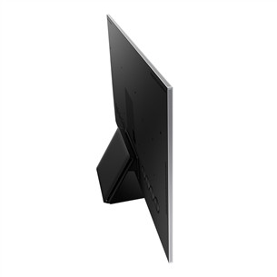 Televizorius Samsung QE75QN800ATXXH