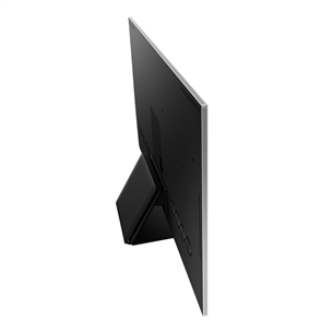 Televizorius Samsung QE75QN800ATXXH