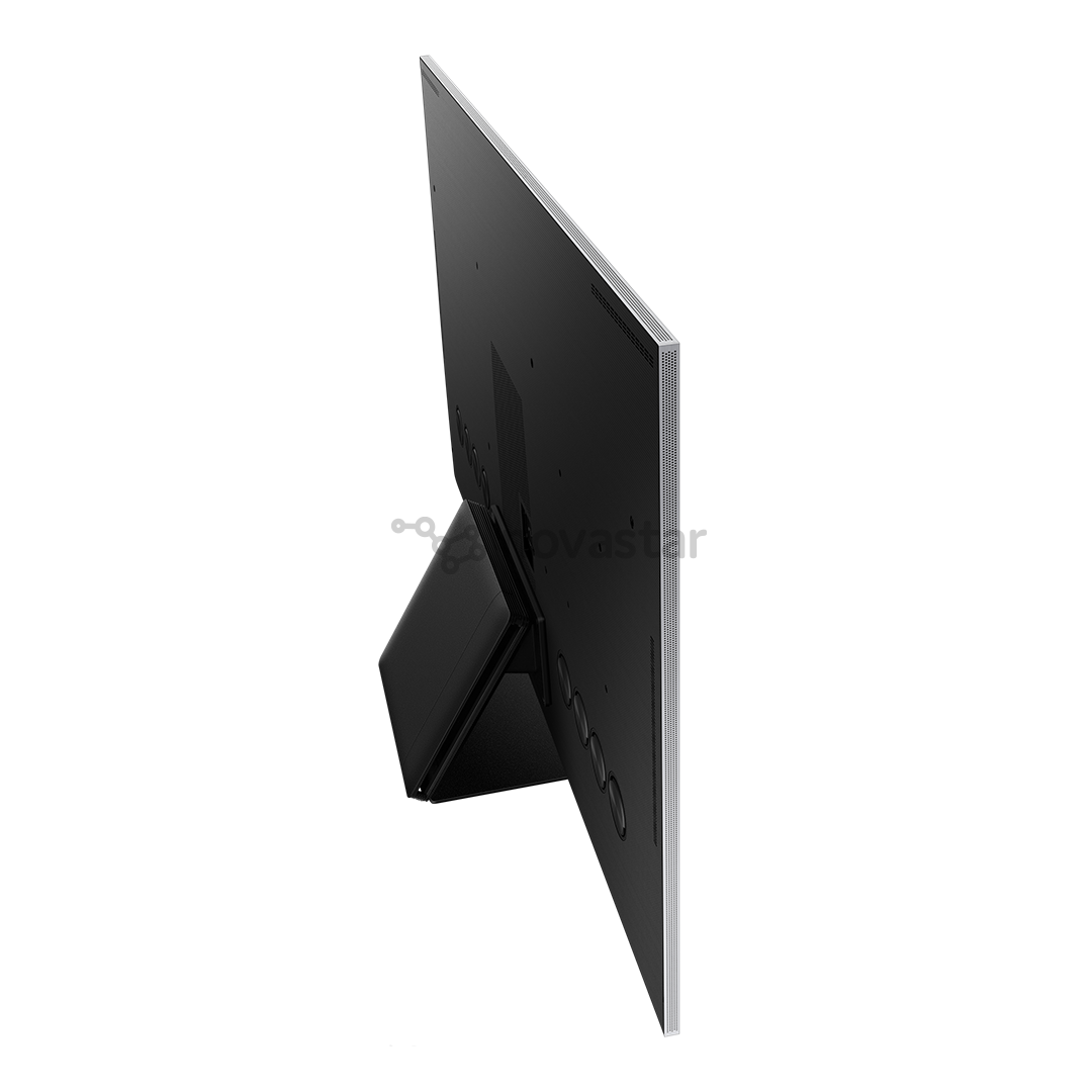 Televizorius Samsung QE75QN800ATXXH