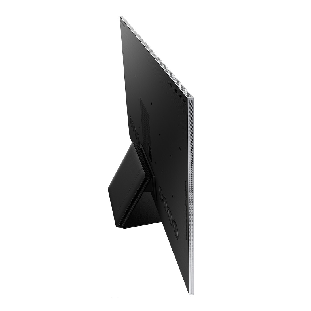 Televizorius Samsung QE65QN800ATXXH
