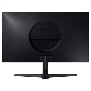 Monitorius Samsung LU28R550UQRXEN