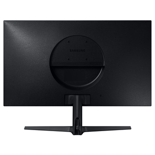 Monitorius Samsung LU28R550UQRXEN