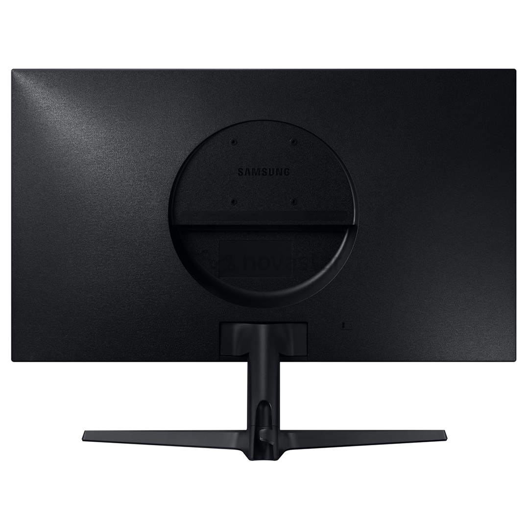 Monitorius Samsung LU28R550UQRXEN