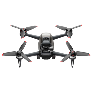 Dronas DJI FPV Combo 6941565903860