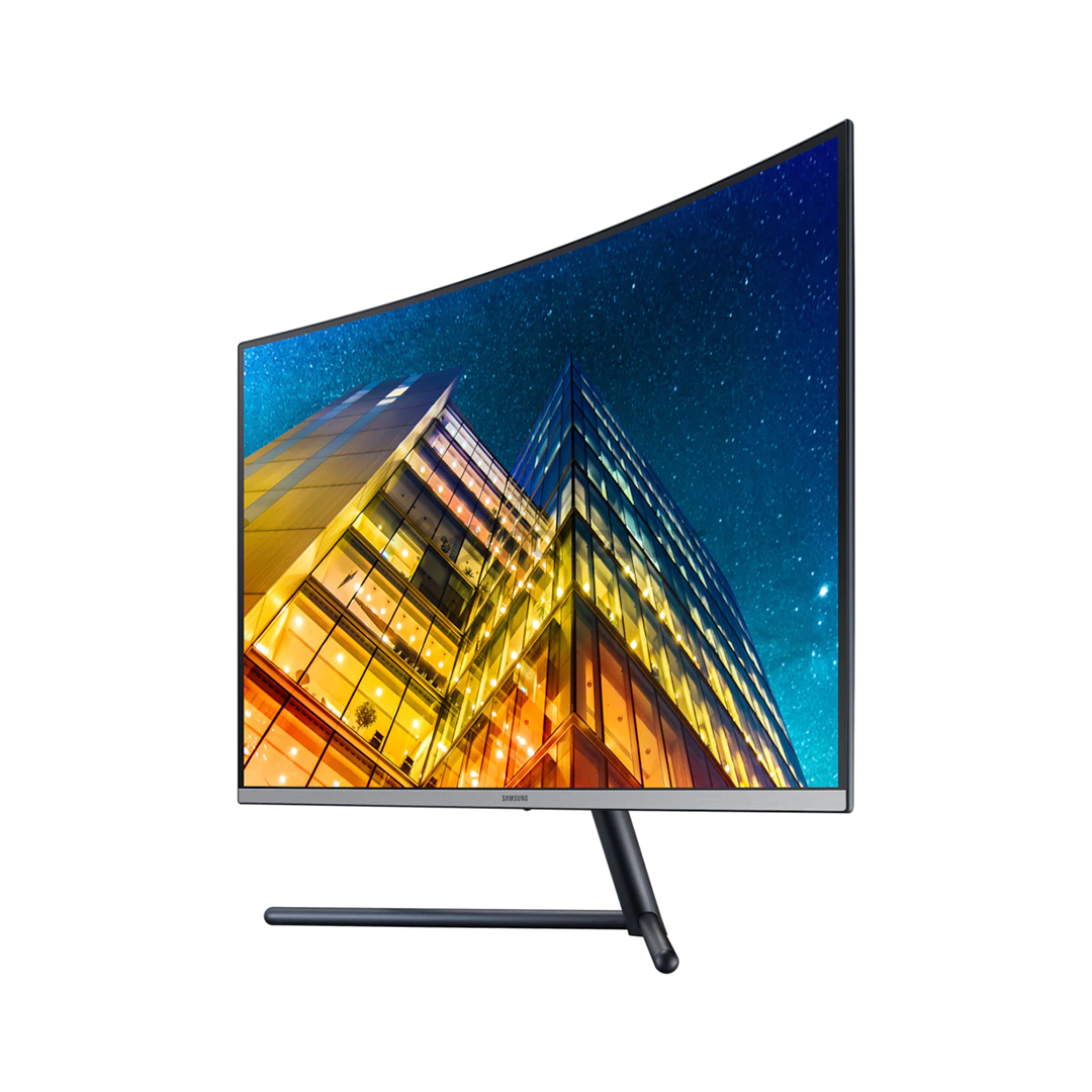 Monitorius Samsung  LU32R590CWRXEN