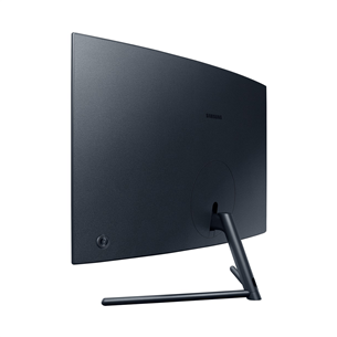 Monitorius Samsung  LU32R590CWRXEN