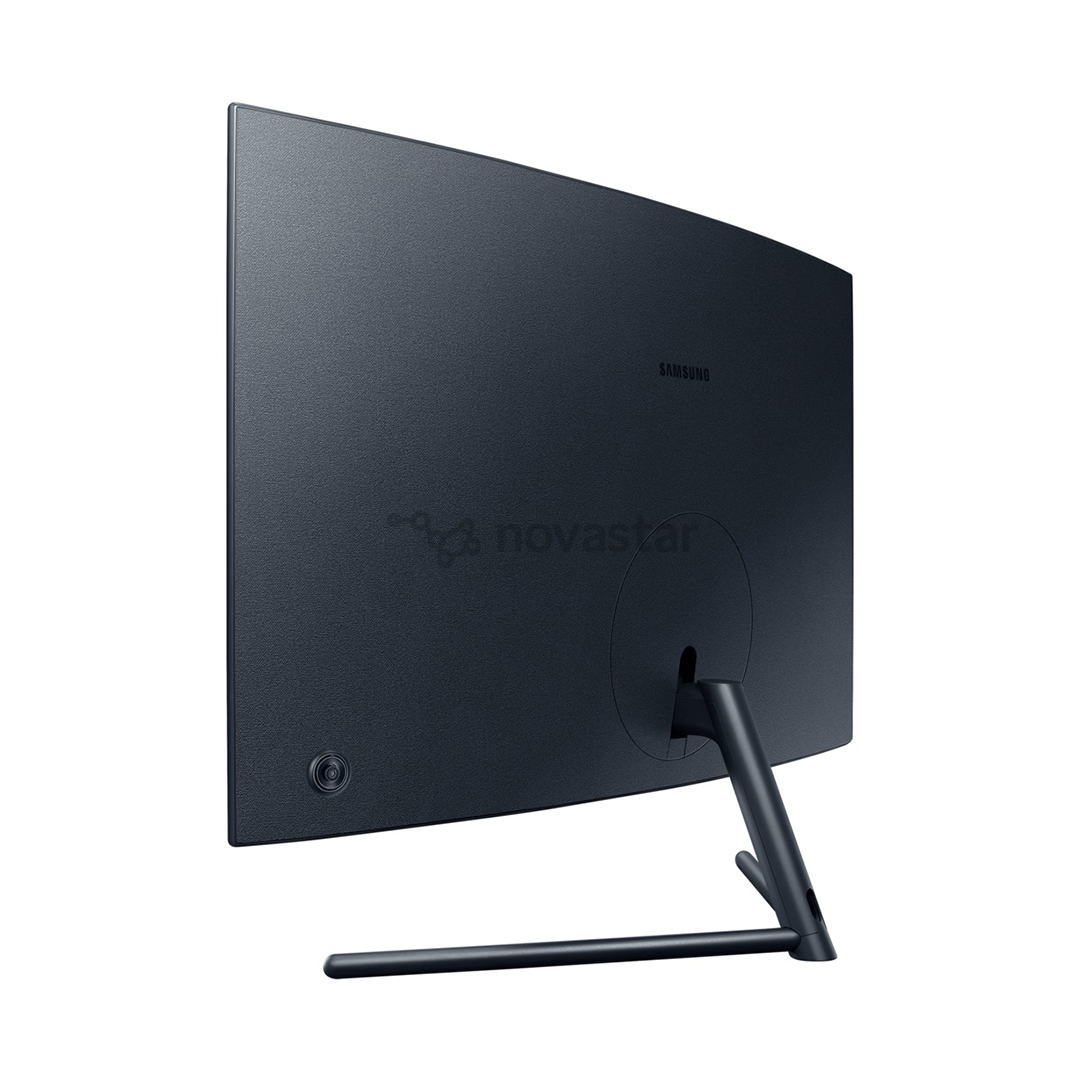 Monitorius Samsung  LU32R590CWRXEN