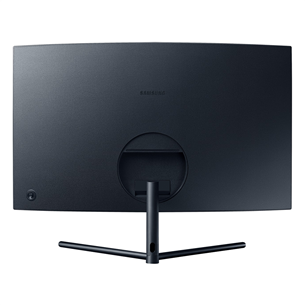 Monitorius Samsung  LU32R590CWRXEN