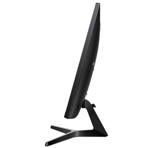 Monitorius Samsung LS34J550WQRXEN