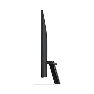 Monitorius Samsung LS27AM500NRXEN