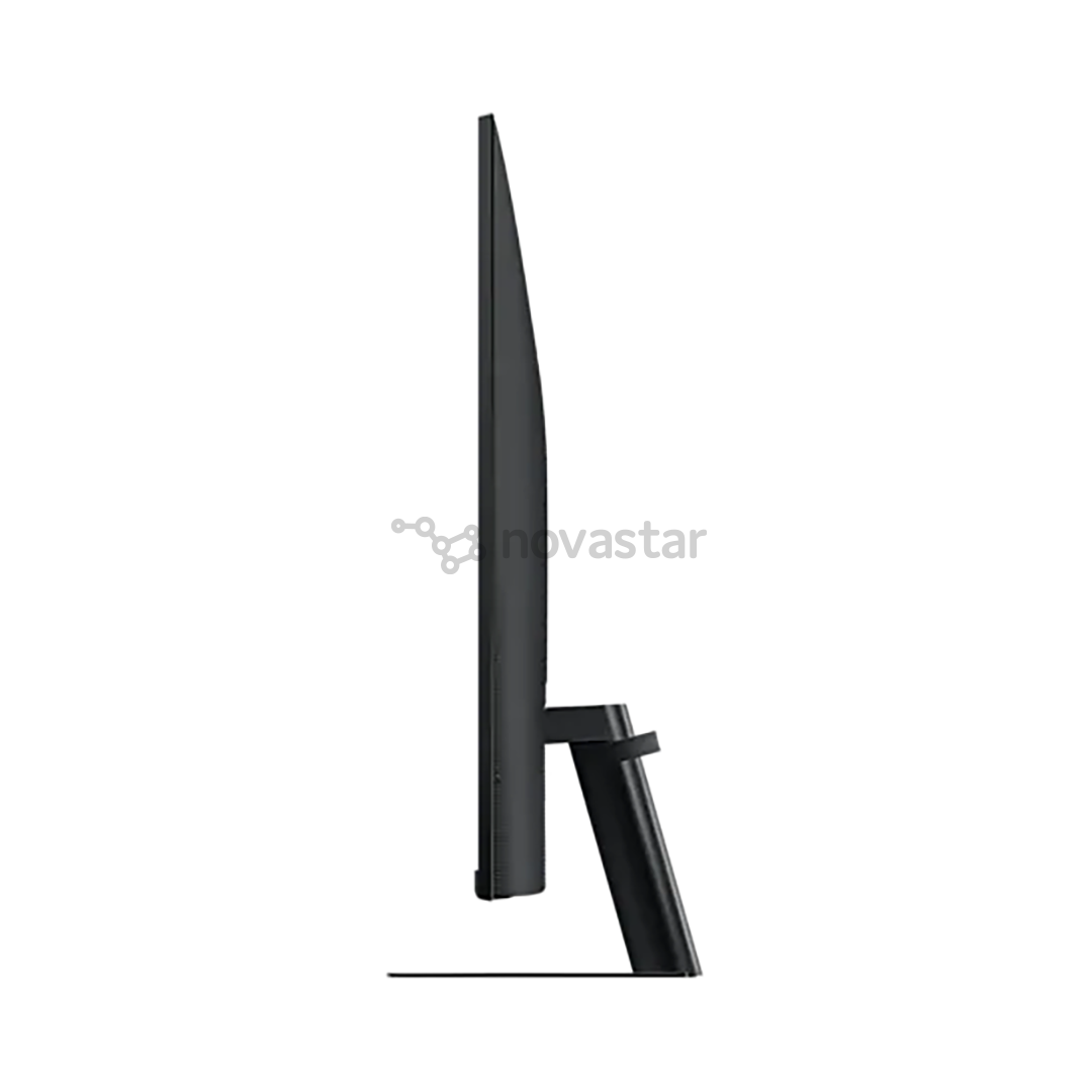 Monitorius Samsung LS27AM500NRXEN