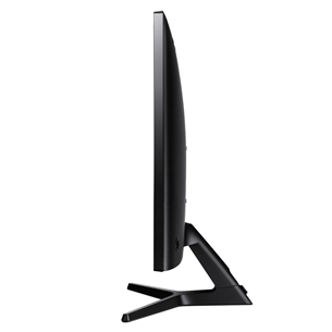 Monitorius Samsung LU32J590UQRXEN