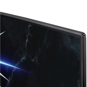 Monitorius Samsung LC49RG90SSRXEN