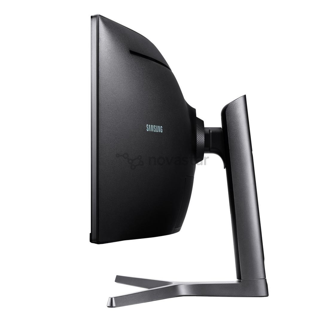 Monitorius Samsung LC49RG90SSRXEN