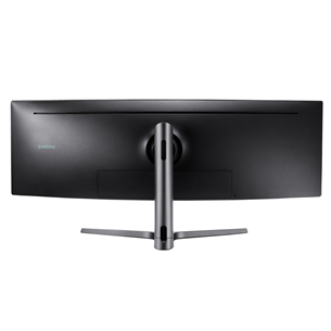 Monitorius Samsung LC49RG90SSRXEN