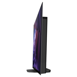 Televizorius Sony KE48A9BAEP