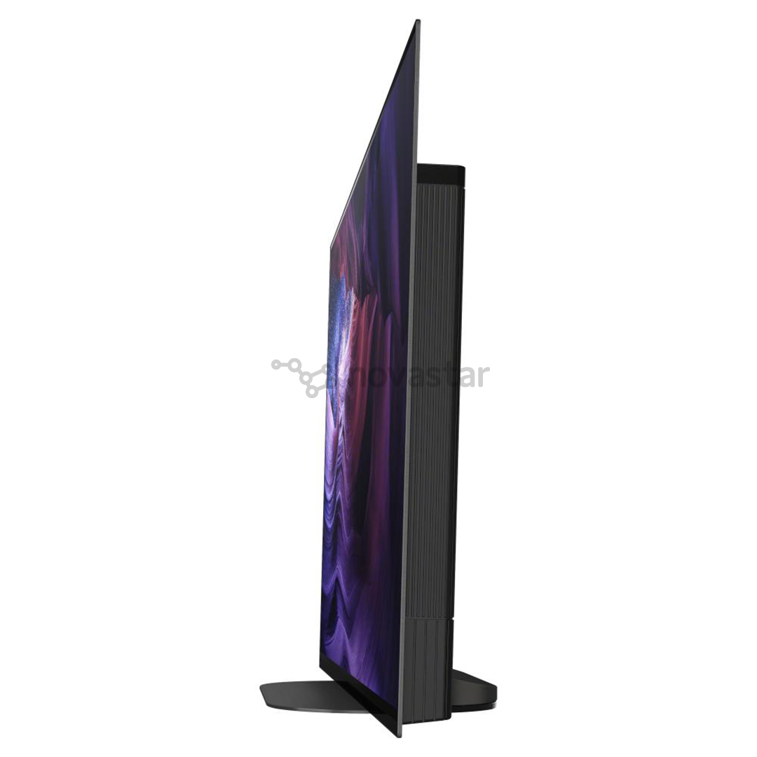 Televizorius Sony KE48A9BAEP