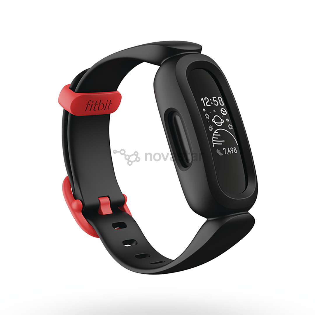 Išmanusis laikrodis Fitbit Ace 3