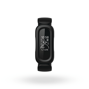 Išmanusis laikrodis Fitbit Ace 3