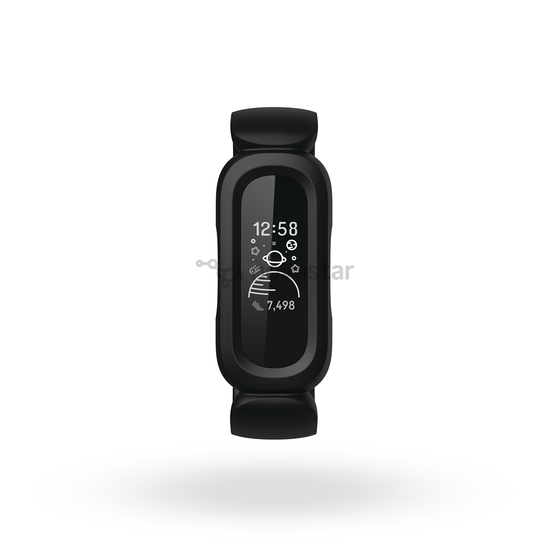 Išmanusis laikrodis Fitbit Ace 3