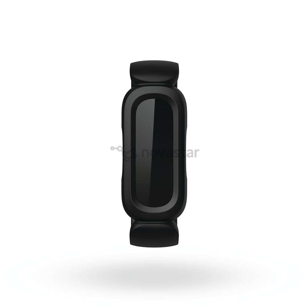 Išmanusis laikrodis Fitbit Ace 3
