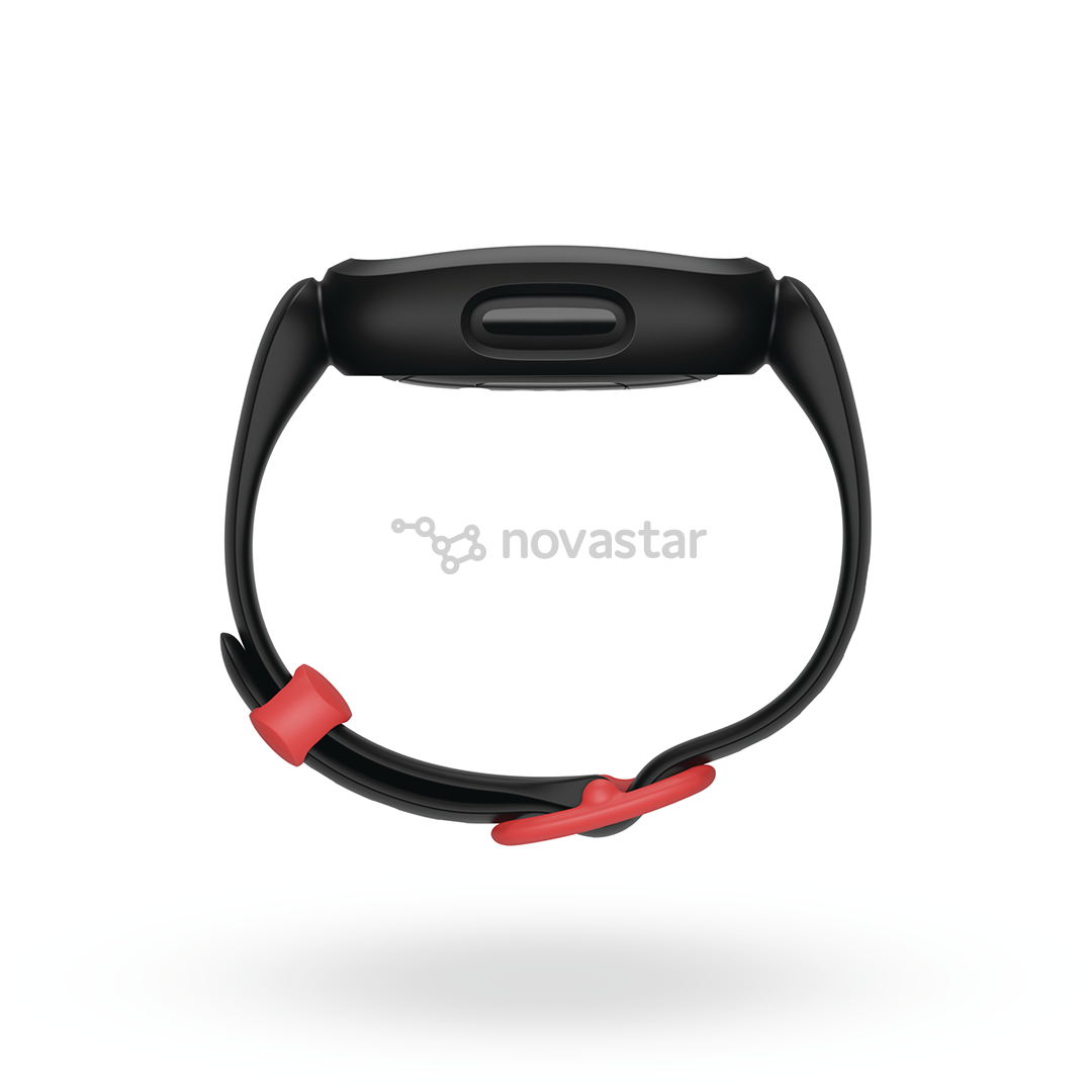 Išmanusis laikrodis Fitbit Ace 3