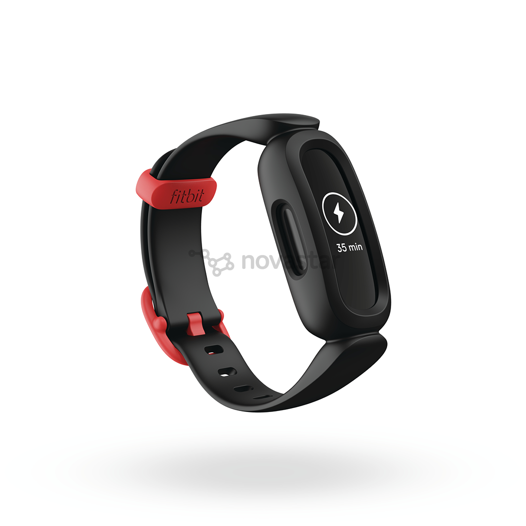 Išmanusis laikrodis Fitbit Ace 3
