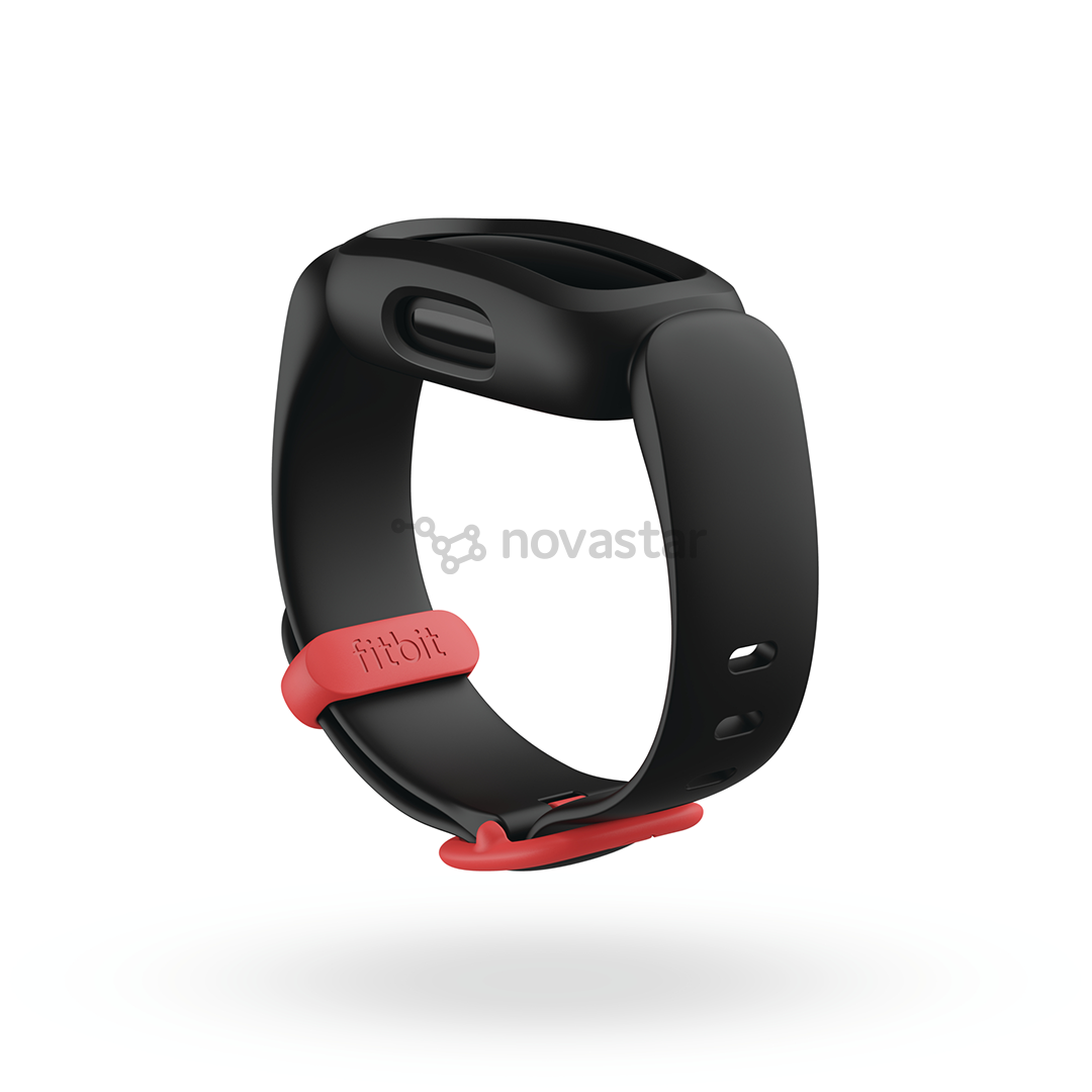 Išmanusis laikrodis Fitbit Ace 3