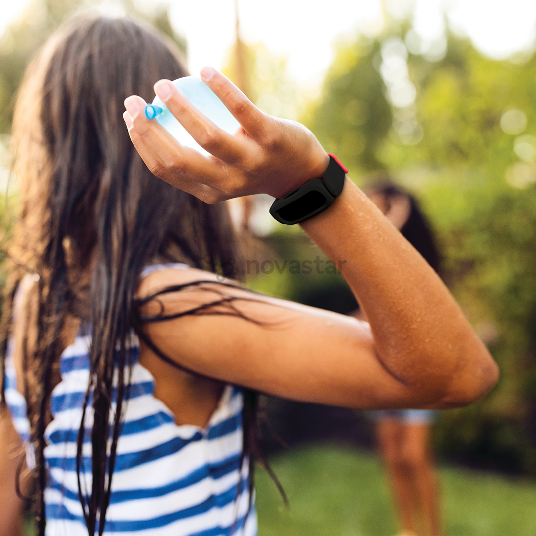 Išmanusis laikrodis Fitbit Ace 3