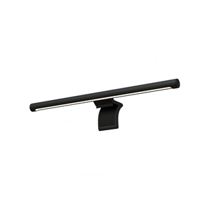 Lempa Xiaomi Mi Monitor Light Bar (BHR4838GL) 30769