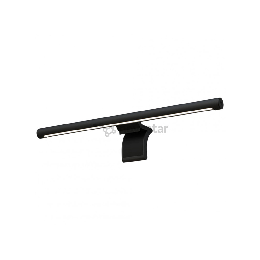 Lempa Xiaomi Mi Monitor Light Bar (BHR4838GL)