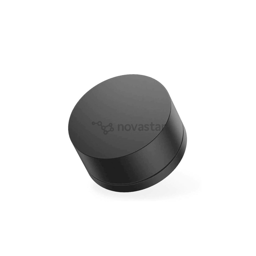 Lempa Xiaomi Mi Monitor Light Bar (BHR4838GL)