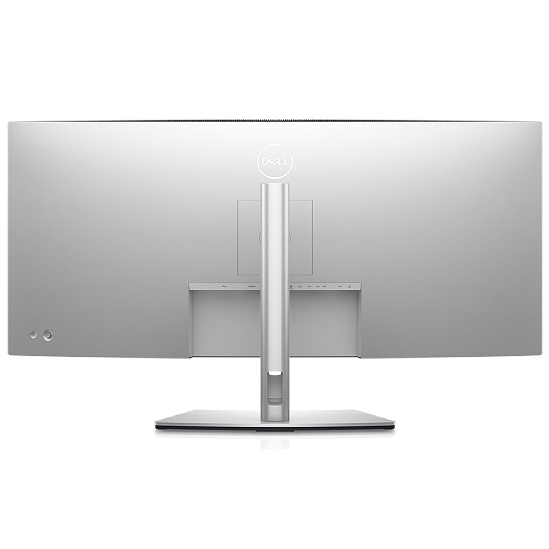 Monitorius Dell U3821DW